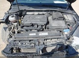 Volkswagen Golf Sportwagen 1.8 Tsi Comfortline/1.8 Tsi Trendline 3VWC17AU4HM506635 photo