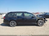 Volkswagen Golf Sportwagen 1.8 Tsi Comfortline/1.8 Tsi Trendline 3VWC17AU4HM506635 photo