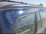 Volkswagen Golf Sportwagen 1.8 Tsi Comfortline/1.8 Tsi Trendline 3VWC17AU4HM506635 photo