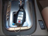 Nissan Altima 2.5 S 1N4AL2AP7AC184233 снимка