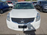 Nissan Altima 2.5 S 1N4AL2AP7AC184233 снимка