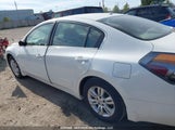 Nissan Altima 2.5 S 1N4AL2AP7AC184233 снимка