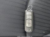 Mazda 3 Sport 3MZBM1U70FM232823 снимка