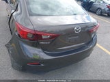 Mazda 3 Sport 3MZBM1U70FM232823 снимка