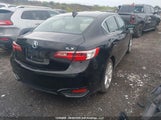 Acura Ilx Premium/Technology Package 19UDE2F7XHA803456 снимка