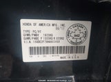 Acura Ilx Premium/Technology Package 19UDE2F7XHA803456 снимка