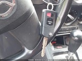 Mazda Mazda3 JM1BL1UF4D1737805 снимка