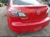 Mazda Mazda3 JM1BL1UF4D1737805 fotografie