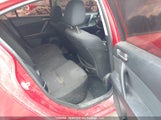 Mazda Mazda3 JM1BL1UF4D1737805 fotografie