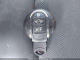 Mini Cooper Countryman All4 WMZYV5C58K3F58501 снимка