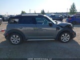Mini Cooper Countryman All4 WMZYV5C58K3F58501 снимка