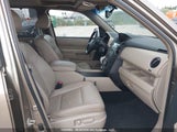 Honda Pilot Touring 5FNYF48989B501986 снимка