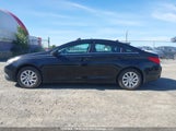 Hyundai Sonata Gls 5NPEB4ACXBH078405 снимка