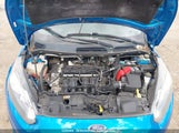 Ford Fiesta 3FADP4BJ4GM155576 снимка