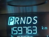Ford Fiesta 3FADP4BJ4GM155576 снимка