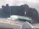 Ford Fiesta 3FADP4BJ4GM155576 снимка