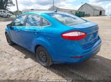 Ford Fiesta 3FADP4BJ4GM155576 снимка