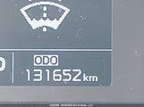 Kia Forte Ex KNAFX4A88E5185262 fotografie