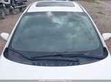 Kia Forte Ex KNAFX4A88E5185262 снимка
