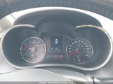 Kia Forte Ex KNAFX4A88E5185262 снимка