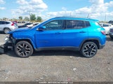 Jeep Compass Limited 3C4NJDCB4KT661995 fotografie