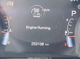 Jeep Compass Limited 3C4NJDCB4KT661995 снимка