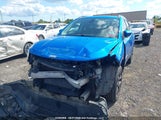 Jeep Compass Limited 3C4NJDCB4KT661995 снимка