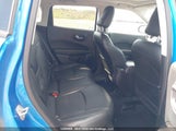Jeep Compass Limited 3C4NJDCB4KT661995 снимка