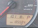 Toyota Yaris JTDKTUD33CD530567 снимка