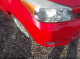 Toyota Yaris JTDKTUD33CD530567 снимка