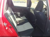 Toyota Yaris JTDKTUD33CD530567 снимка