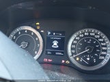Hyundai Venue Sel/Limited KMHRC8A37NU173791 photo