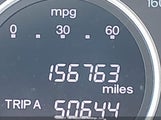 Honda Cr-V Ex 2HKRM4H53EH623819 снимка