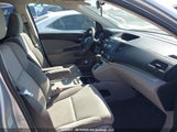 Honda Cr-V Ex 2HKRM4H53EH623819 снимка