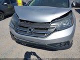 Honda Cr-V Ex 2HKRM4H53EH623819 снимка