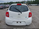 Nissan Micra 3N1CK3CP4FL259056 снимка