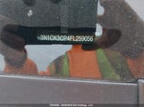 Nissan Micra 3N1CK3CP4FL259056 снимка
