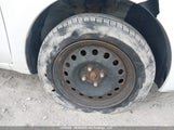 Nissan Micra 3N1CK3CP4FL259056 снимка