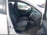 Nissan Micra 3N1CK3CP4FL259056 снимка