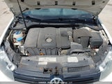 Volkswagen Golf WVWBA7AJ2CW187555 снимка