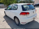 Volkswagen Golf WVWBA7AJ2CW187555 снимка