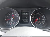 Volkswagen Golf WVWBA7AJ2CW187555 снимка