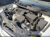 Toyota Venza Le/Xle 4T3BA3BB2DU036862 снимка