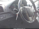 Toyota Venza Le/Xle 4T3BA3BB2DU036862 снимка