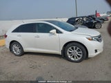 Toyota Venza Le/Xle 4T3BA3BB2DU036862 снимка