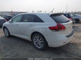 Toyota Venza Le/Xle 4T3BA3BB2DU036862 снимка