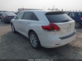 Toyota Venza Le/Xle 4T3BA3BB2DU036862 снимка