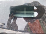 Lincoln Mkz 3LNHM26T58R602176 снимка