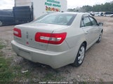 Lincoln Mkz 3LNHM26T58R602176 снимка