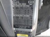 Land Rover Discovery Sport Hse Luxury SALCT2BG9GH587104 снимка